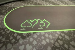 Custom-Poker-Table-Gaming-Cloth