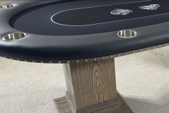 Decorative Edge Banding