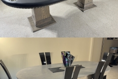 Luxury-Poker-Table-with-Dining-Top