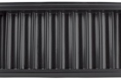Plastic Dealer Chip Tray