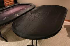 Elastic Cover