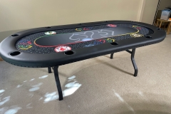 Boston-Poker-Table