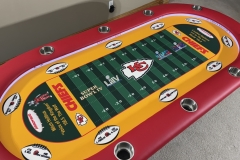 Chiefs-Poker-Table