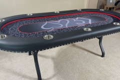 PPL Classic Poker Table