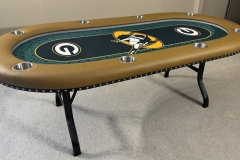 Green-Bay-Packers-Poker