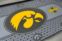 Iowa-Hawkeye-Custom-Cloth