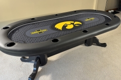 Iowa-Hawkeye-Poker-Table