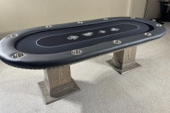 Luxury-Poker-Table