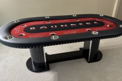 Rounders Poker