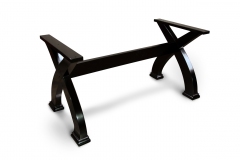 X-Legs