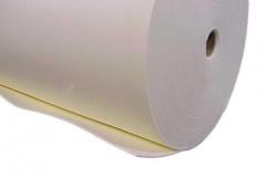 1/4" Volara Playing Surface Foam