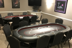 Poker Room 3
