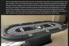 Apter-Poker-Table-Review