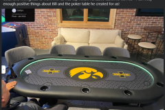 Hawkeye-Poker-Table-Review