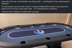Moravek-Poker-Table-Review2