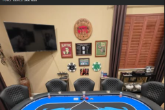 Newman-Poker-Table-Review