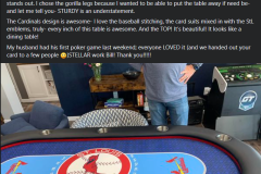 PplPoker-Poker-Table-Review-