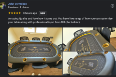 Screenshot-2025-07-11-181753