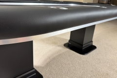 Brushed-Nickle-Finish