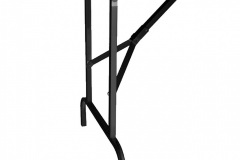 Standard Folding Legs