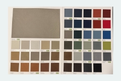 1_Rail-Vinyl-Colors