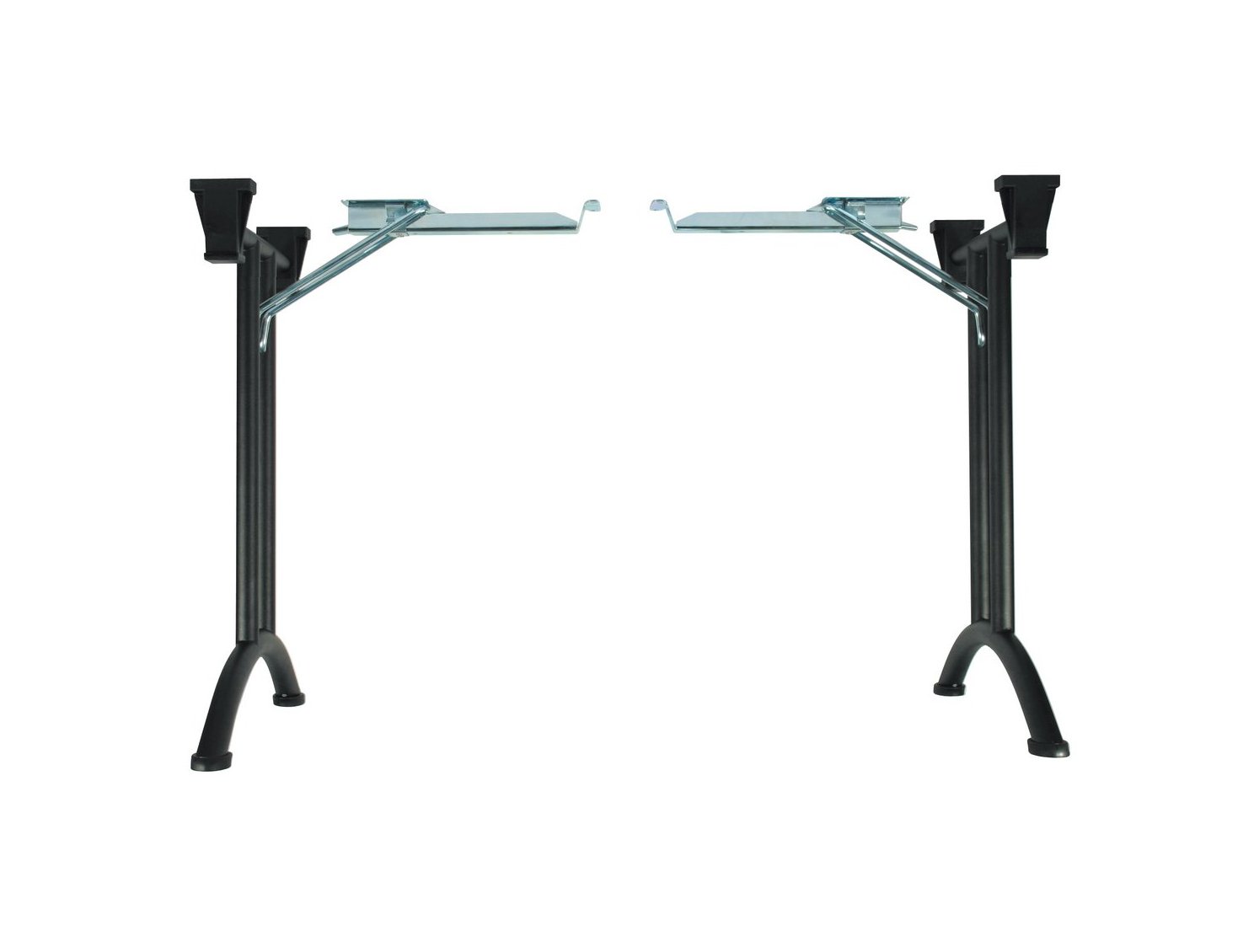 poker table legs