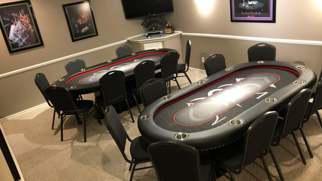 PplPoker.com Poker Room