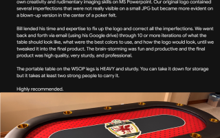 Goodman-Review.webp