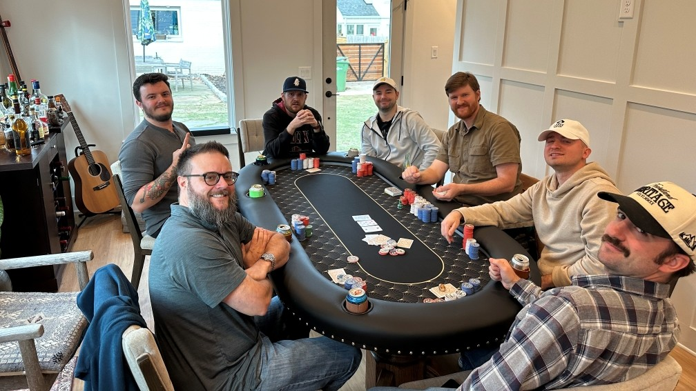 Poker Room_4