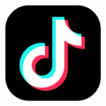 PplPoker TikTok Page