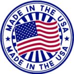 PplPoker.com Made in the USA