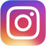 PplPoker Instagram Page