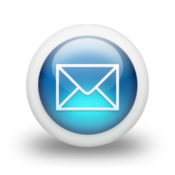 Send us an Email